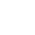228743_81778_mini