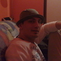 228757_33881_card