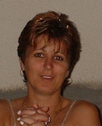 228782_93791_profile