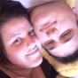 228824_28303_card
