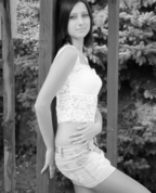 228826_22625_profile