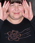 228849_31712_profile