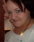 228870_55417_profile