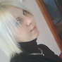 228877_77717_card
