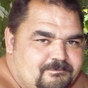 228879_64032_card