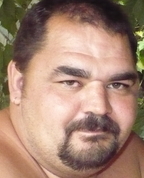 228879_64032_profile