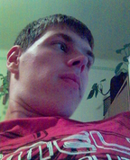 228894_60395_profile