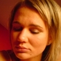 228907_42937_card