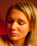 228907_42937_profile
