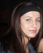 228911_21295_profile