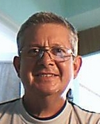 228914_59902_profile