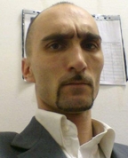 228941_88151_profile