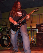 228942_44345_profile