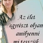 228960_55314_card
