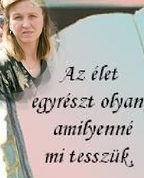228960_55314_profile