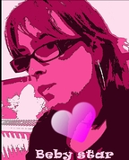 228968_74982_profile