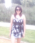 228978_61656_profile