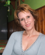 228984_36306_profile