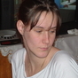 228997_38326_card