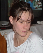 228997_38326_profile