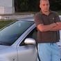 229001_69453_card