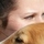 229037_32019_mini