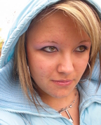 229051_92423_profile