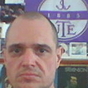 229063_61413_card