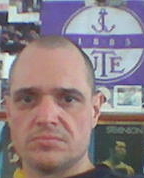 229063_61413_profile