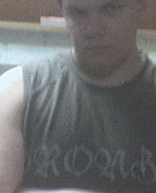 229090_75882_profile