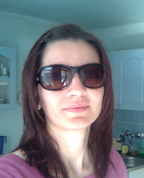 229093_91771_profile