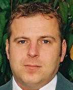 229116_47905_profile