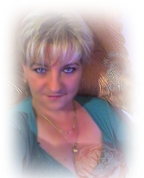 229148_69516_profile