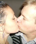 229149_80037_profile