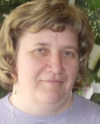 229199_76221_profile