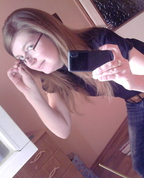 229201_14709_profile