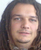 229209_77574_profile
