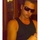 229214_98232_mini
