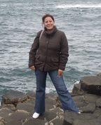 229231_55167_profile
