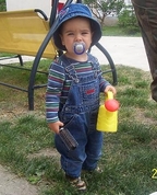 229236_27803_profile