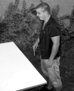 229237_55693_profile