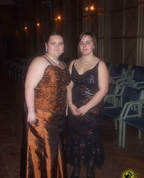 229269_95709_profile
