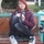 229321_93034_mini