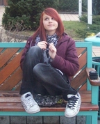 229321_93034_profile