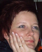 229325_10040_profile