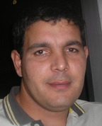 229328_72412_profile
