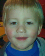 229345_19376_profile