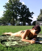 229347_28030_profile