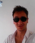 229353_80154_profile