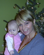 229357_68599_profile